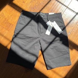 Brand new Calvin Klein men’s shorts